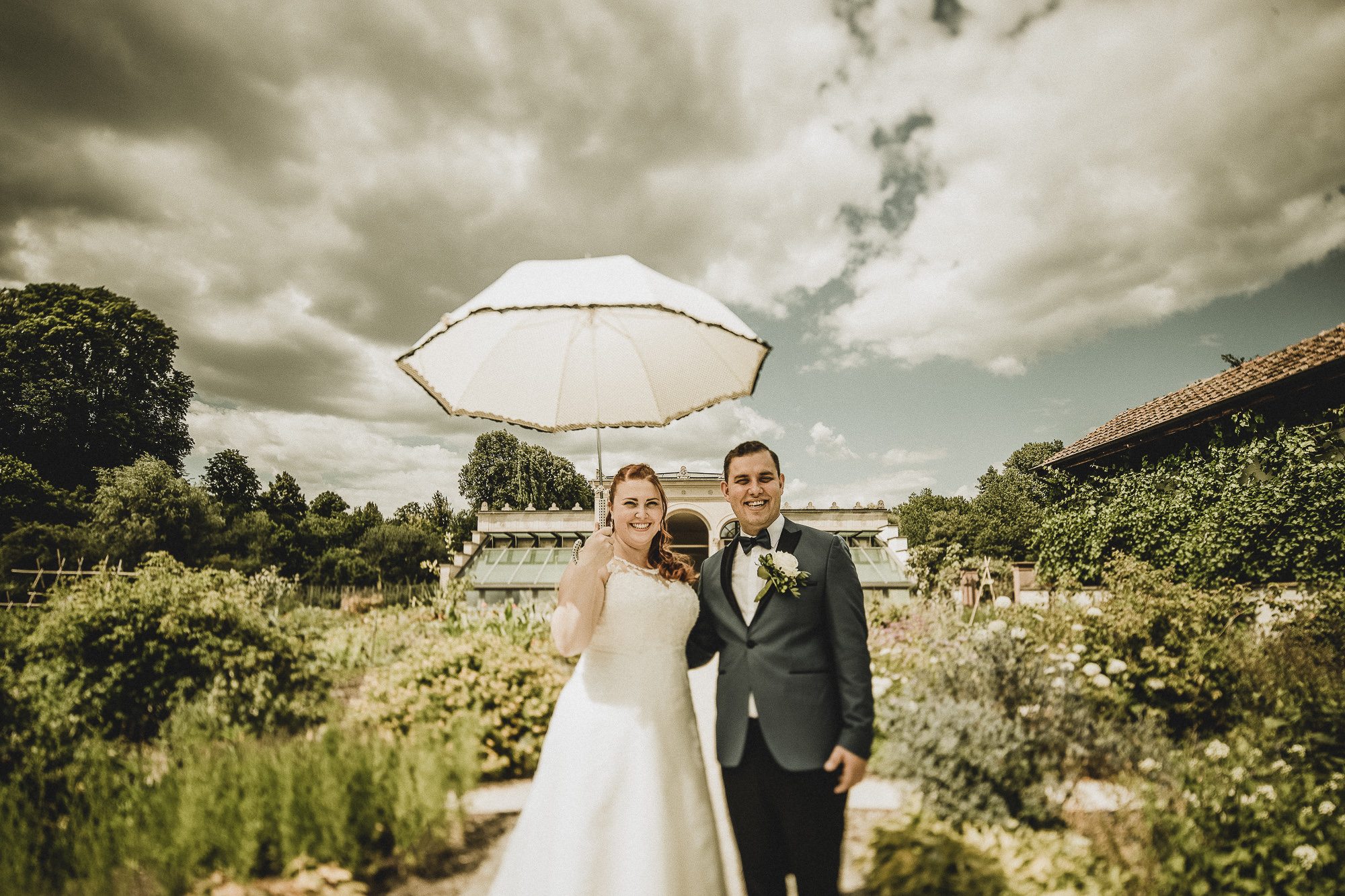 Export x3 1DX26311 Bearbeitet After Wedding Fotoshooting 2018 Isabelle & Murat 3